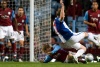 Aston Villa 3-1 Blackburn