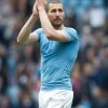 Bannan: "Echaré de menos la sonrisa de Cuéllar"