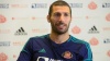 Cuéllar: "O Neill ha sido un factor importante"