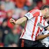 "La idea con Poyet es estar tranquilos con el balón"