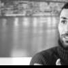 "En Inglaterra se aprecia mucho el jugador español"