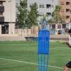 Cuéllar, contra su pasado
