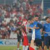 Rituales para acabar con la mala racha