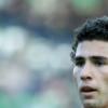 Cuéllar se acuerda del Numancia en su blog