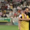 Carlos Cuéllar y Fernando Soriano: una conexión fructífera
