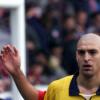 Relacionan a Carlos con el Numancia