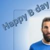 Semana de cumpleaños