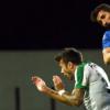 Cuéllar, clave en la mejora defensiva del Maccabi Petah Tikva
