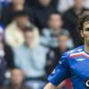 Carlos, una fuente excelente para conocer al Celtic