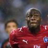 “Osasuna te marca como persona porque es algo más que un club”