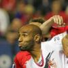 Carlos, integrante de la historia más bonita de Osasuna
