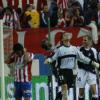 El aniversario de uno de los grandes éxitos de Osasuna