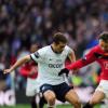En Birmingham se acuerdan de Carlos
