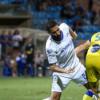 Cuéllar, responsable del gran rendimiento defensivo del Kiryat Shmona