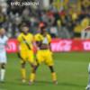 Entrevista a fondo antes de la semifinal de Copa