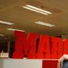 Cuéllar, protagonista en MARCA