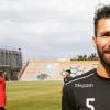 El adiós al Beitar y el nuevo destino de Cuéllar