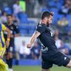 El equipo de Carlos Cuéllar, el único antídoto para el Maccabi Tel Aviv en Israel
