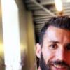 Deportistas veganos