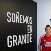 El partido más loco de la historia 