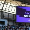 Cuéllar y el VAR en la Premier 