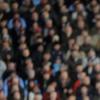El lugar donde no para el fútbol en Navidades