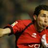 Recordado en el centenario de Osasuna