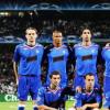Allan McGregor nombra a Carlos en su mejor XI