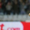 Protagonista en un Osasuna histórico