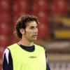 Un partido siempre especial para Carlos 