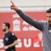 El otro derbi murciano, bajo la lupa