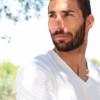 “En Israel estoy disfrutando del fútbol más que nunca”