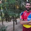 La retirada de Carlos, protagonista en medios de varios países